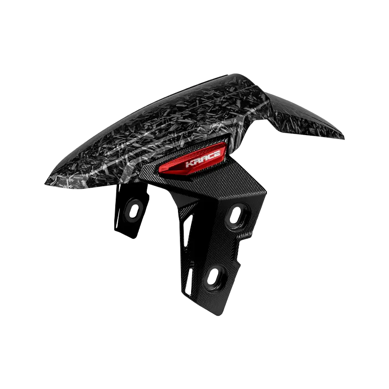 CNC前土除（補修件） 