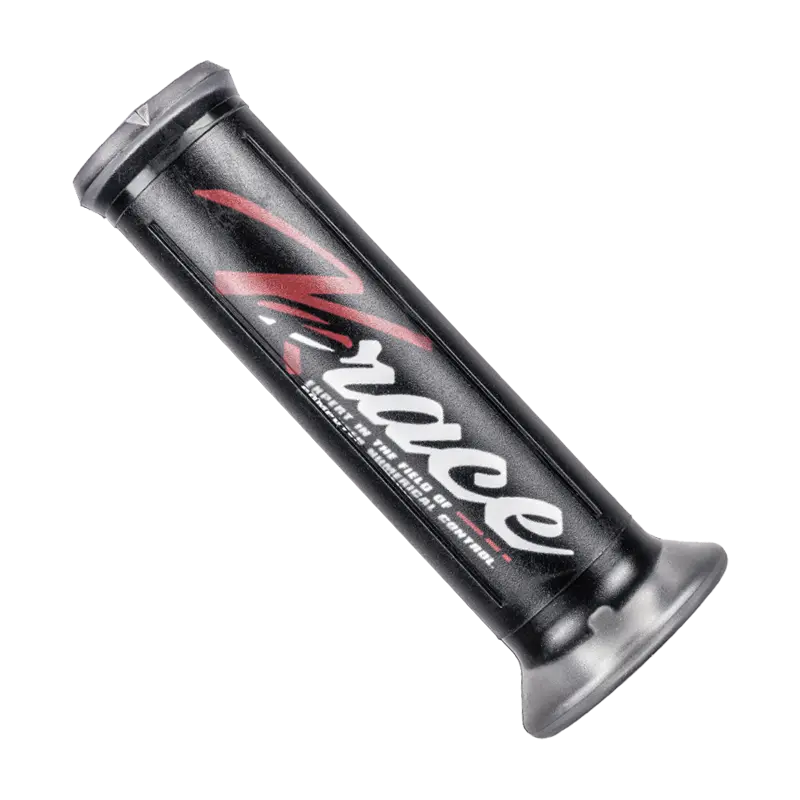 Krace 握把套