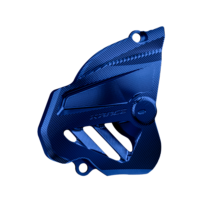 SUI｜Saluto傳動蓋