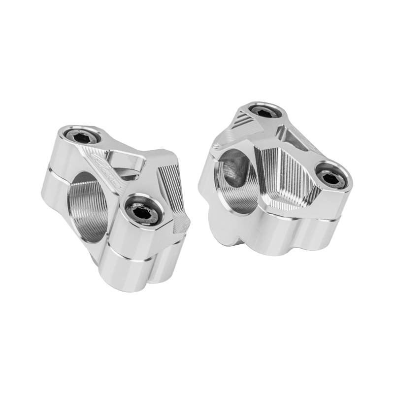通用粗把座