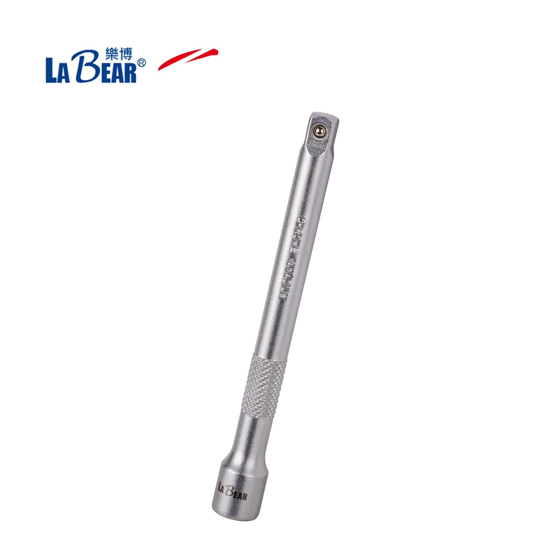 【Krace x LaBear 】|全新聯名 T型扳手工具組 15pcs