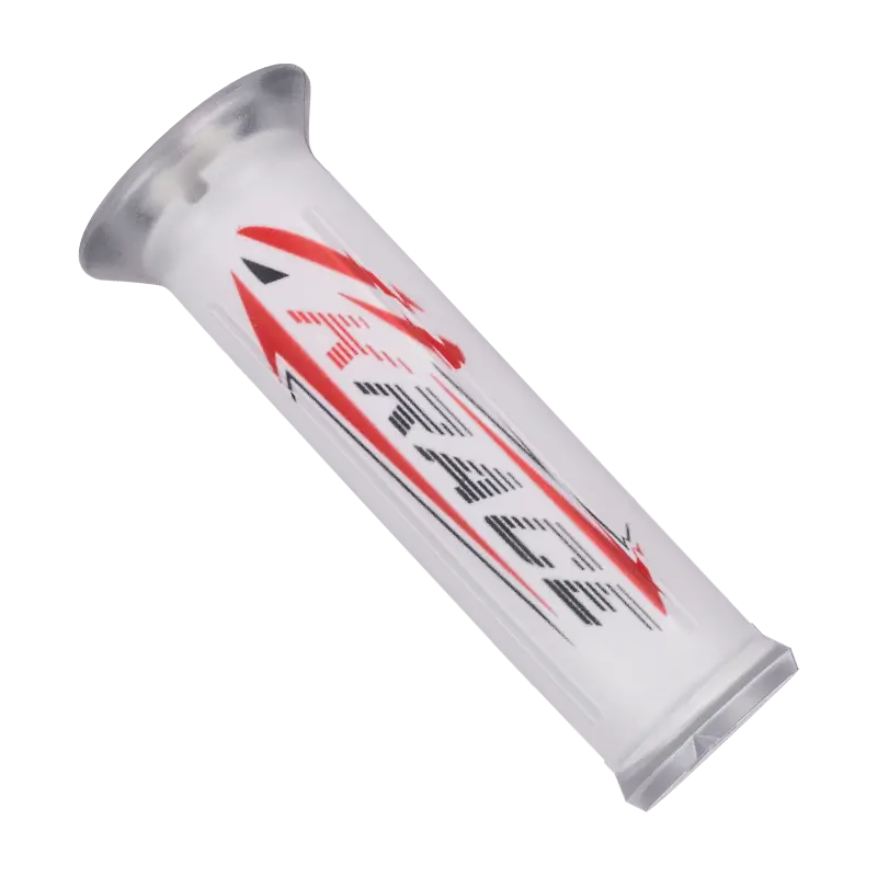 Krace 握把套