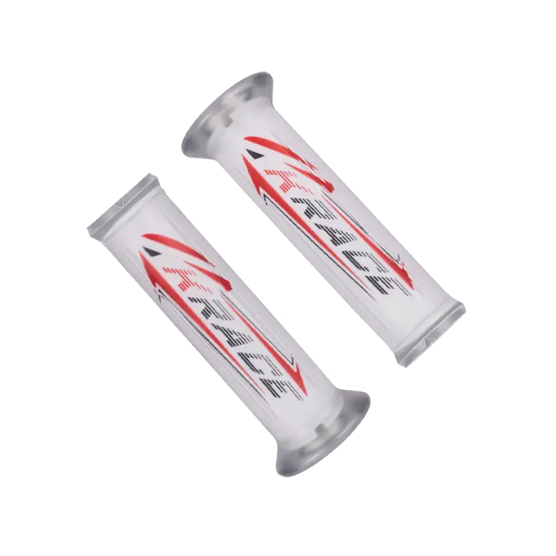 Krace 握把套