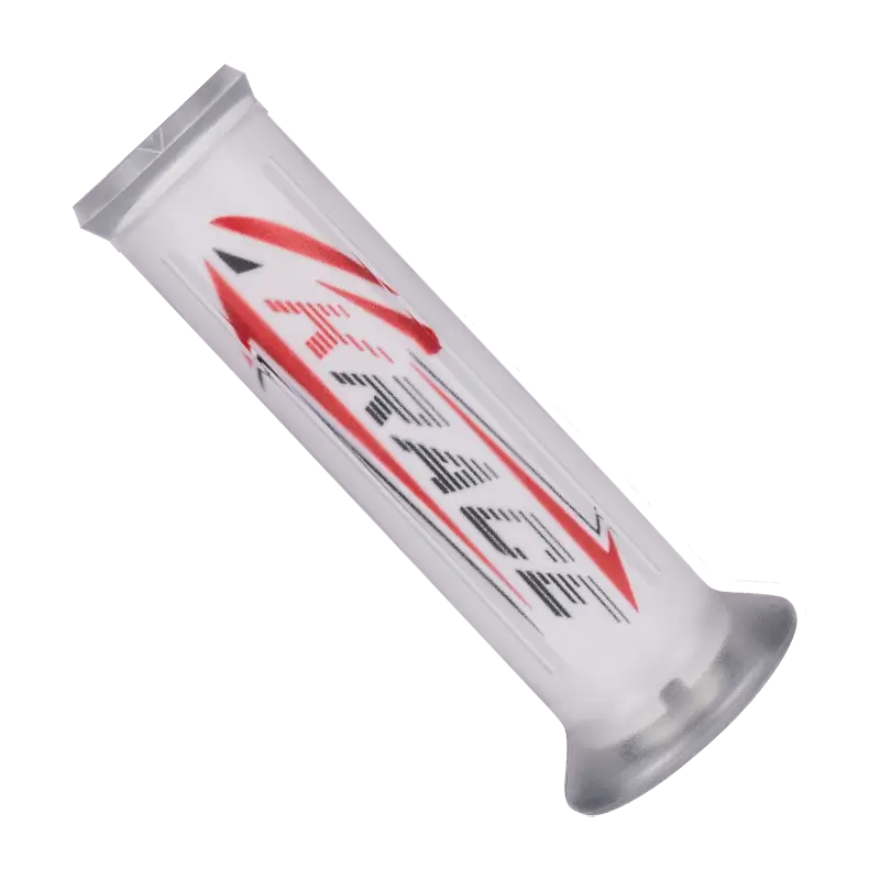 Krace 握把套
