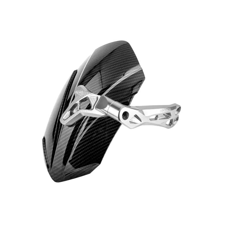 RTS專用 一體式 CNC後土除